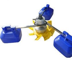 AC DC Fish Pond Oxygen Concentrator Oxygen Generator For Fish Pond